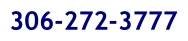 306-272-3777