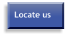 Locate us