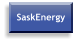 SaskEnergy