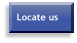 Locate us